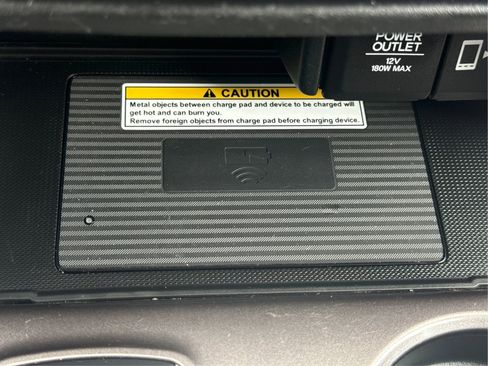 Used 2022 Honda Pilot EX-L image 36