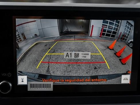 New 2026 Toyota Tacoma TRD Off-Road image 38