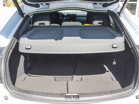 Used 2023 Polestar Polestar 2 w/ Pilot Pack image 21