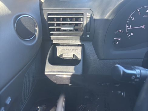 Used 2015 Lexus RX 350 Base image 21