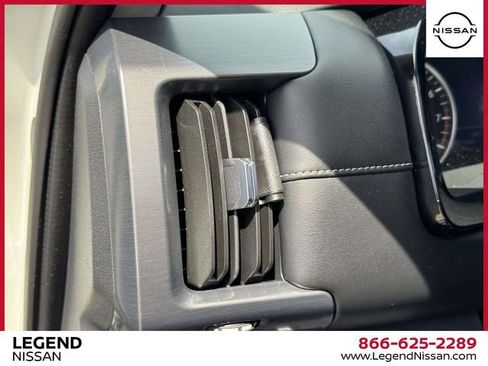 Used 2023 Nissan Pathfinder SL w/ SL Premium Package AWD/4WD image 19