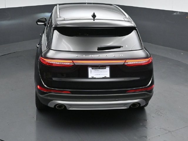Certified 2023 Lincoln Corsair Reserve AWD/4WD image 43