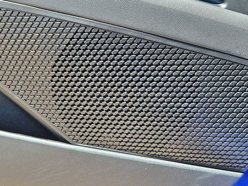 Certified 2025 Hyundai Elantra SEL FWD image 30