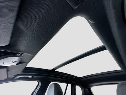 Used 2021 BMW X3 sDrive30i w/ Convenience Package image 21