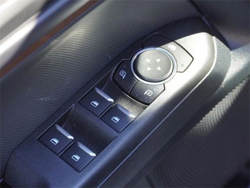 Used 2022 Ford Bronco Sport Outer Banks w/ Tech Package image 23