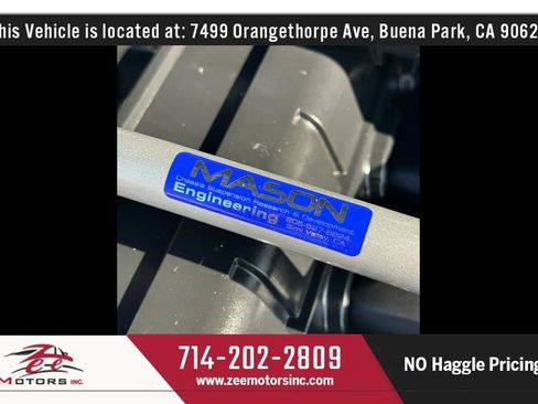 Used 2011 BMW 128i Coupe RWD image 54