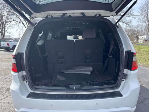 Used 2019 Dodge Durango R/T image 35