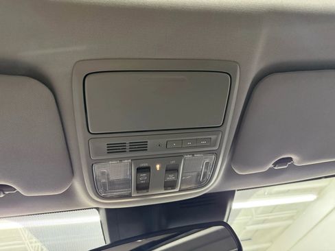 Used 2022 Honda CR-V EX-L image 39