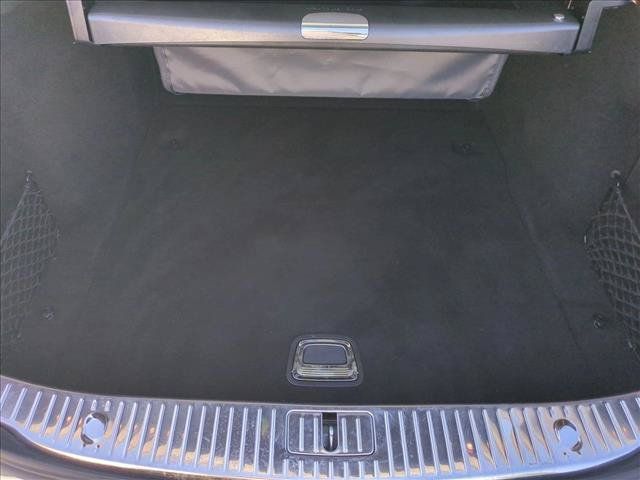 Used 2017 Mercedes-Benz S 550 Sedan image 6