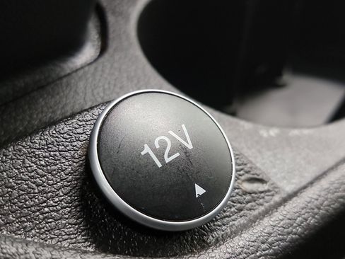 Used 2018 Ford Transit 250 130 Low Roof w/ Exterior Upgrade Package image 33