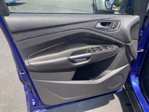 Used 2014 Ford Escape SE image 20