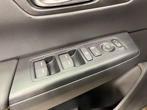 New 2026 Honda CR-V Sport-L image 14