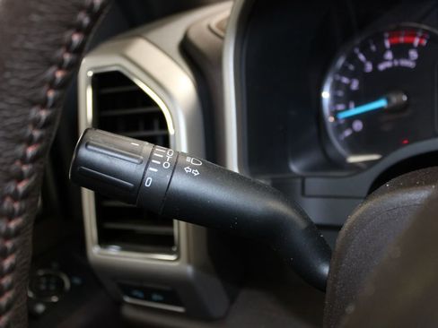 Used 2022 Ford F250 King Ranch w/ Tremor Off-Road Package image 26