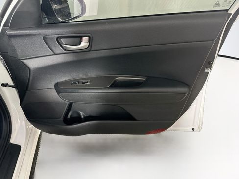 Used 2019 Kia Optima S w/ S Panoramic Sunroof Package FWD image 32