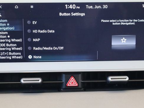 Used 2023 Hyundai Ioniq 5 SEL AWD/4WD image 30
