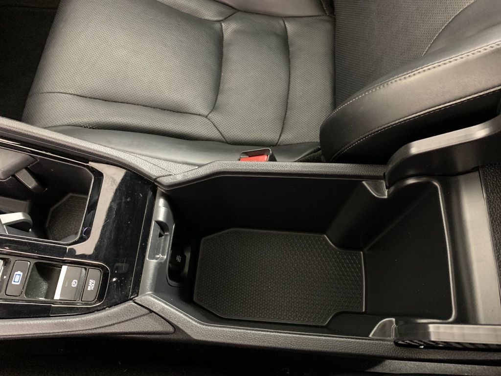 Used 2023 Honda Accord Sport image 28