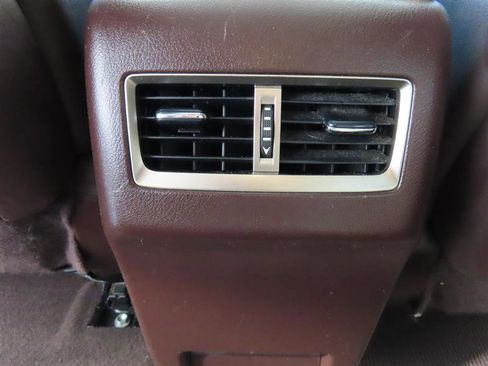 Used 2018 Lexus RX 350L FWD w/ Premium Package image 32