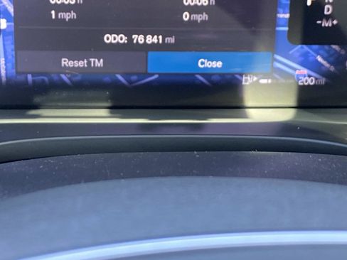 Used 2023 Volvo XC60 B5 Core AWD/4WD image 28