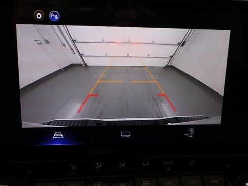 New 2026 Chevrolet Colorado LT image 24