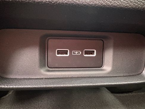 Used 2023 Honda Odyssey Sport image 28