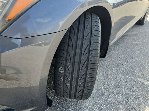 Used 2015 Hyundai Genesis 3.8 w/ Option Group 03 image 35