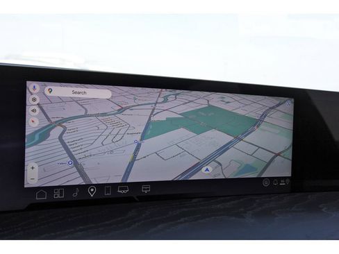 New 2026 Cadillac Escalade Sport w/ Touring Package image 19