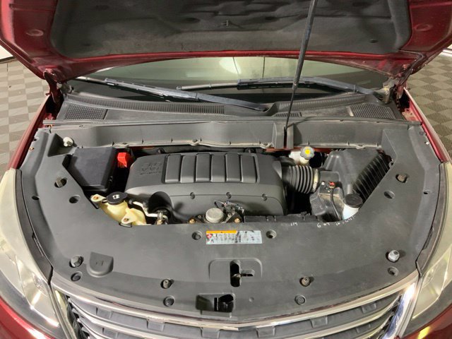 Used 2015 Chevrolet Traverse LT AWD/4WD image 61