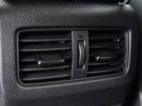 New 2026 Nissan Rogue SV image 22