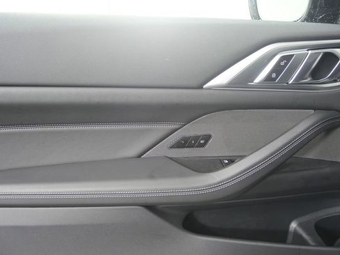 Certified 2026 BMW M440i Coupe image 8