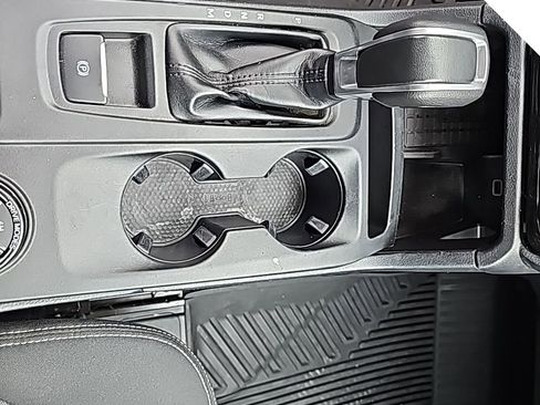 Used 2024 Ford Ranger XLT w/ Technology Package image 15