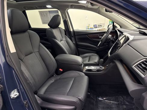 Certified 2023 Subaru Ascent Touring image 23