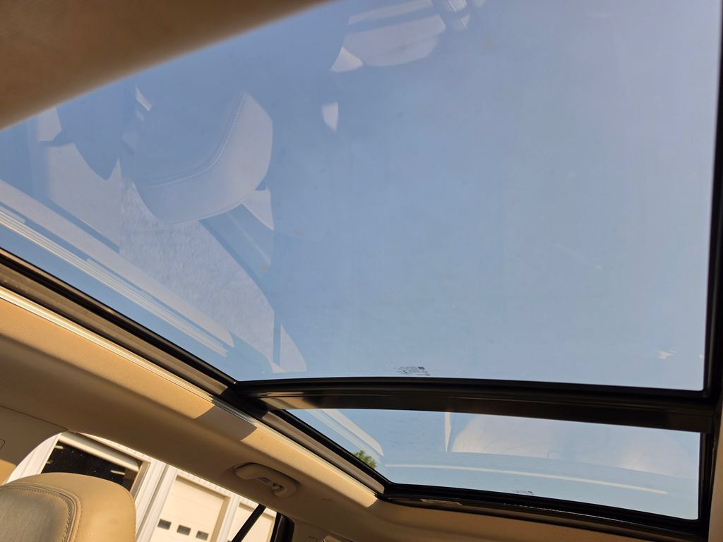 Used 2018 GMC Terrain Denali AWD/4WD image 45