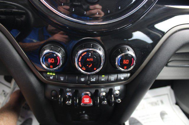 Used 2021 MINI Cooper Countryman S FWD image 31