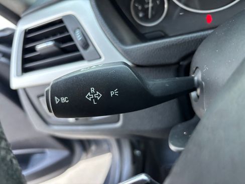 Used 2014 BMW 328d xDrive Wagon image 20