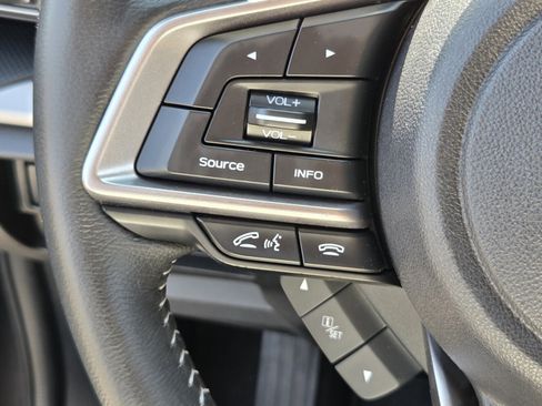 Used 2019 Subaru Forester Premium image 24