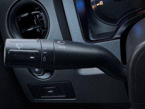 Used 2014 Ford F150 STX w/ Equipment Group 201A Mid RWD image 27