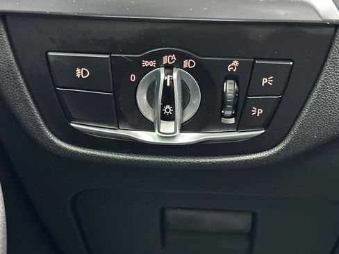 Used 2020 BMW X3 sDrive30i w/ M Sport Package 2 image 31