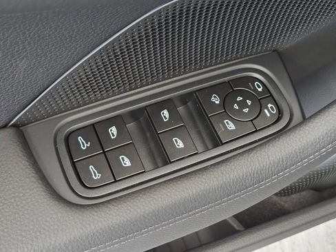 New 2026 Porsche Panamera image 15