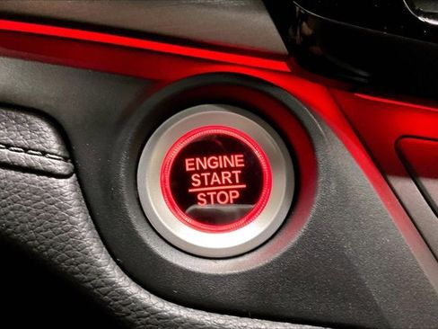 Used 2025 Honda Odyssey Sport-L image 37