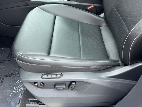 Used 2023 Volkswagen Atlas SEL image 40