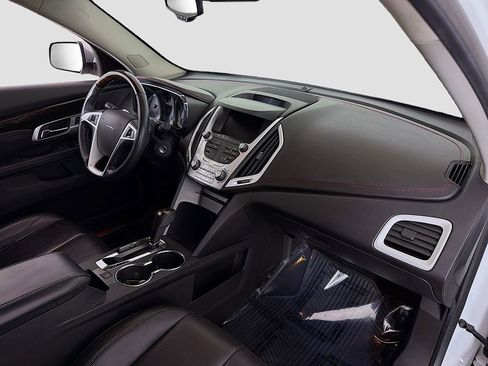 Used 2014 GMC Terrain Denali image 22