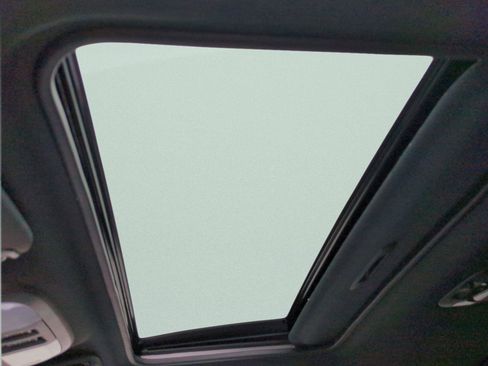 Used 2025 Subaru Crosstrek 2.5i Sport w/ Popular Package #3A image 19