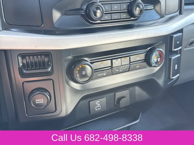 Used 2023 Ford F150 XL RWD image 21