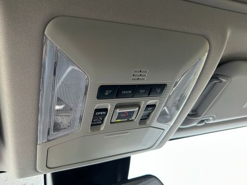 Certified 2023 Toyota RAV4 XLE image 29