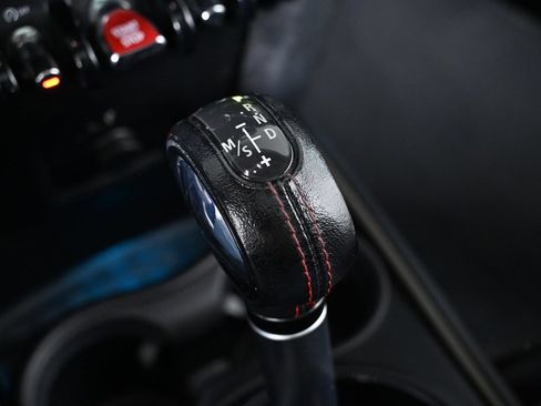 Used 2019 MINI Cooper Countryman S AWD/4WD image 19