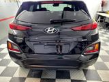 Used 2019 Hyundai Kona SEL image 4