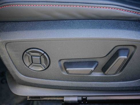 Used 2023 Audi S3 Premium Plus w/ Premium Plus Package image 20