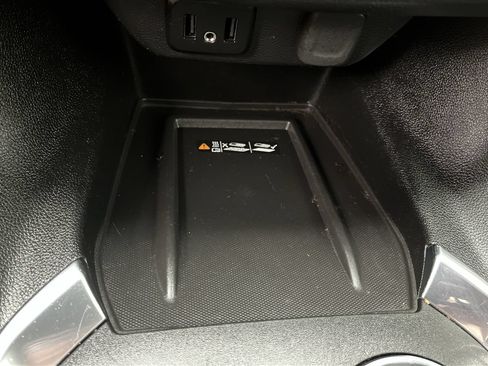 Certified 2023 Chevrolet Traverse LT w/ LPO, Floor Liner Package AWD/4WD image 27