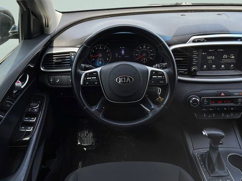 Used 2019 Kia Sorento AWD w/ Option Group 020 image 10