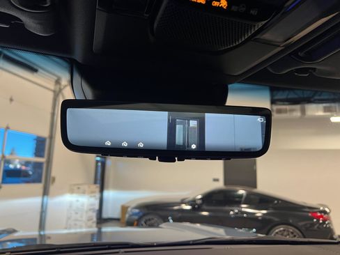 Used 2026 Toyota Land Cruiser image 24